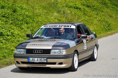 Oldtimertreffen-Neumarkt-Streckenfotos-0093
