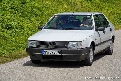 Oldtimertreffen-Neumarkt-Streckenfotos-0094