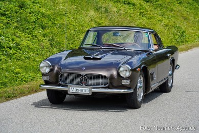 Oldtimertreffen-Neumarkt-Streckenfotos-0096