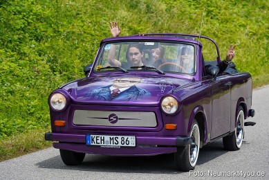Oldtimertreffen-Neumarkt-Streckenfotos-0098