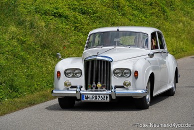 Oldtimertreffen-Neumarkt-Streckenfotos-0099