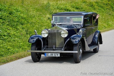 Oldtimertreffen-Neumarkt-Streckenfotos-0100
