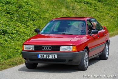 Oldtimertreffen-Neumarkt-Streckenfotos-0101