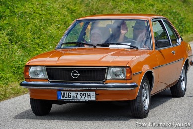 Oldtimertreffen-Neumarkt-Streckenfotos-0102