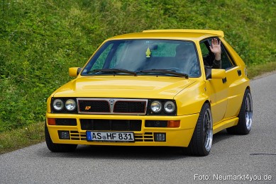 Oldtimertreffen-Neumarkt-Streckenfotos-0103