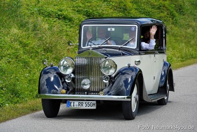 Oldtimertreffen-Neumarkt-Streckenfotos-0104