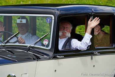 Oldtimertreffen-Neumarkt-Streckenfotos-0105