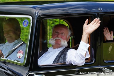 Oldtimertreffen-Neumarkt-Streckenfotos-0106