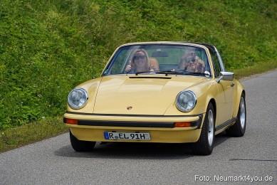 Oldtimertreffen-Neumarkt-Streckenfotos-0107
