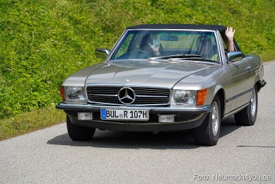 Oldtimertreffen-Neumarkt-Streckenfotos-0109