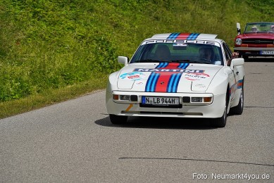 Oldtimertreffen-Neumarkt-Streckenfotos-0110