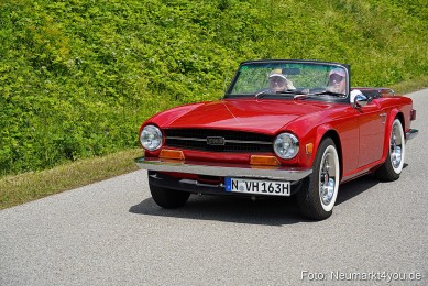 Oldtimertreffen-Neumarkt-Streckenfotos-0111