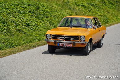 Oldtimertreffen-Neumarkt-Streckenfotos-0112