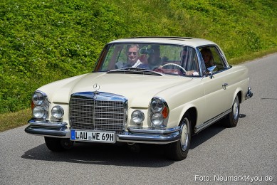 Oldtimertreffen-Neumarkt-Streckenfotos-0113