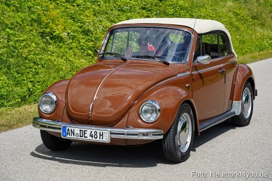 Oldtimertreffen-Neumarkt-Streckenfotos-0114