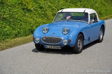 Oldtimertreffen-Neumarkt-Streckenfotos-0115