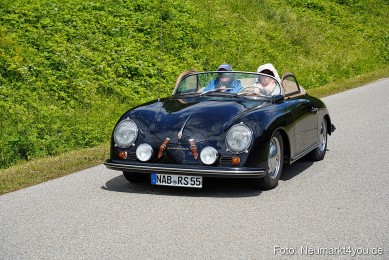 Oldtimertreffen-Neumarkt-Streckenfotos-0116