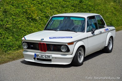 Oldtimertreffen-Neumarkt-Streckenfotos-0117