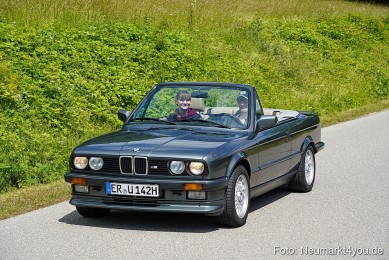 Oldtimertreffen-Neumarkt-Streckenfotos-0118