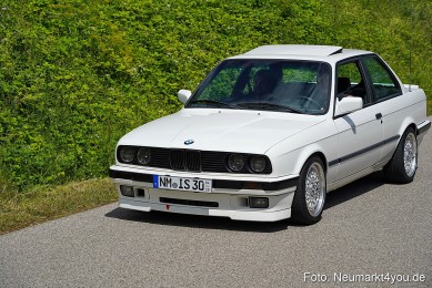 Oldtimertreffen-Neumarkt-Streckenfotos-0119