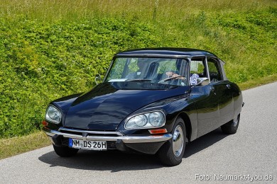 Oldtimertreffen-Neumarkt-Streckenfotos-0120