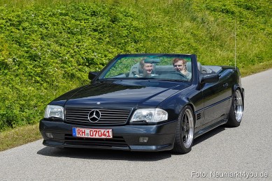Oldtimertreffen-Neumarkt-Streckenfotos-0121