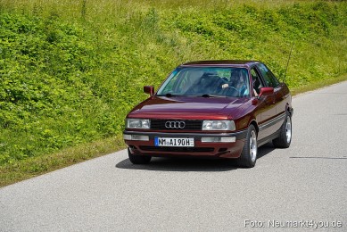 Oldtimertreffen-Neumarkt-Streckenfotos-0122