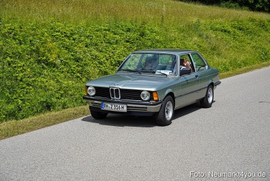 Oldtimertreffen-Neumarkt-Streckenfotos-0123