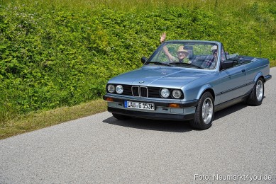 Oldtimertreffen-Neumarkt-Streckenfotos-0124