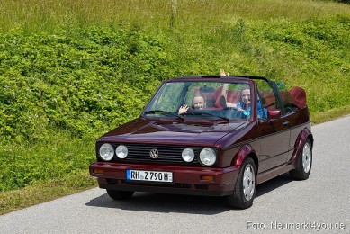Oldtimertreffen-Neumarkt-Streckenfotos-0125