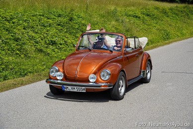 Oldtimertreffen-Neumarkt-Streckenfotos-0126