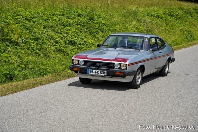 Oldtimertreffen-Neumarkt-Streckenfotos-0128