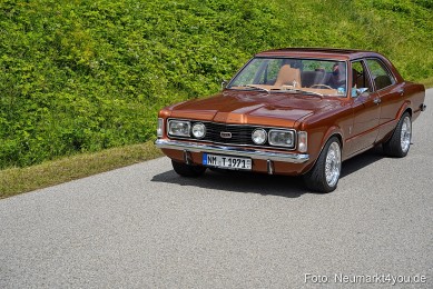 Oldtimertreffen-Neumarkt-Streckenfotos-0129