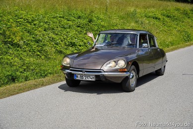 Oldtimertreffen-Neumarkt-Streckenfotos-0130