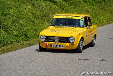 Oldtimertreffen-Neumarkt-Streckenfotos-0131