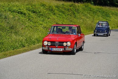 Oldtimertreffen-Neumarkt-Streckenfotos-0132