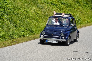 Oldtimertreffen-Neumarkt-Streckenfotos-0133