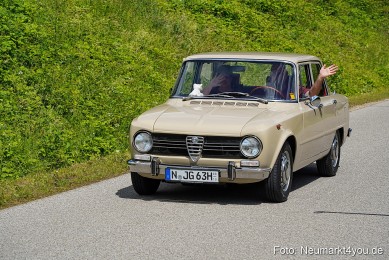 Oldtimertreffen-Neumarkt-Streckenfotos-0134