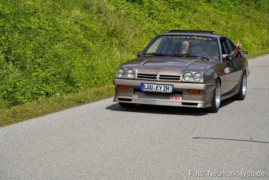Oldtimertreffen-Neumarkt-Streckenfotos-0135