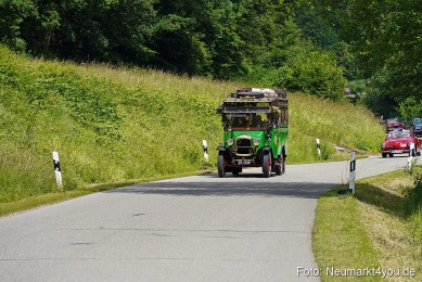 Oldtimertreffen-Neumarkt-Streckenfotos-0136