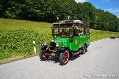 Oldtimertreffen-Neumarkt-Streckenfotos-0137