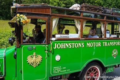 Oldtimertreffen-Neumarkt-Streckenfotos-0138