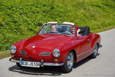 Oldtimertreffen-Neumarkt-Streckenfotos-0139