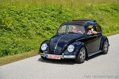 Oldtimertreffen-Neumarkt-Streckenfotos-0140