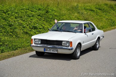 Oldtimertreffen-Neumarkt-Streckenfotos-0141