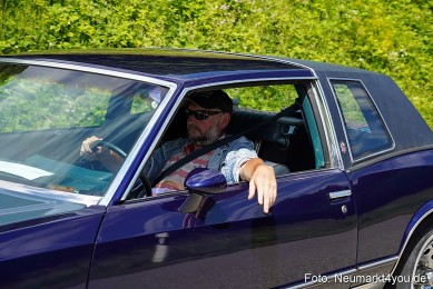 Oldtimertreffen-Neumarkt-Streckenfotos-0143
