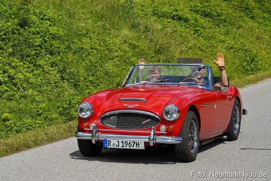 Oldtimertreffen-Neumarkt-Streckenfotos-0144