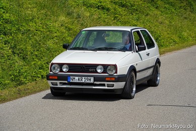 Oldtimertreffen-Neumarkt-Streckenfotos-0146