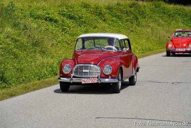 Oldtimertreffen-Neumarkt-Streckenfotos-0148
