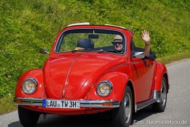 Oldtimertreffen-Neumarkt-Streckenfotos-0149